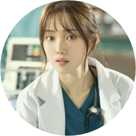 Nurse Kim  image