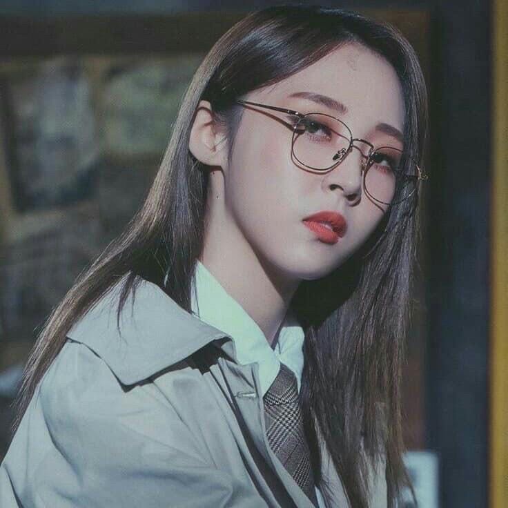 문별 image