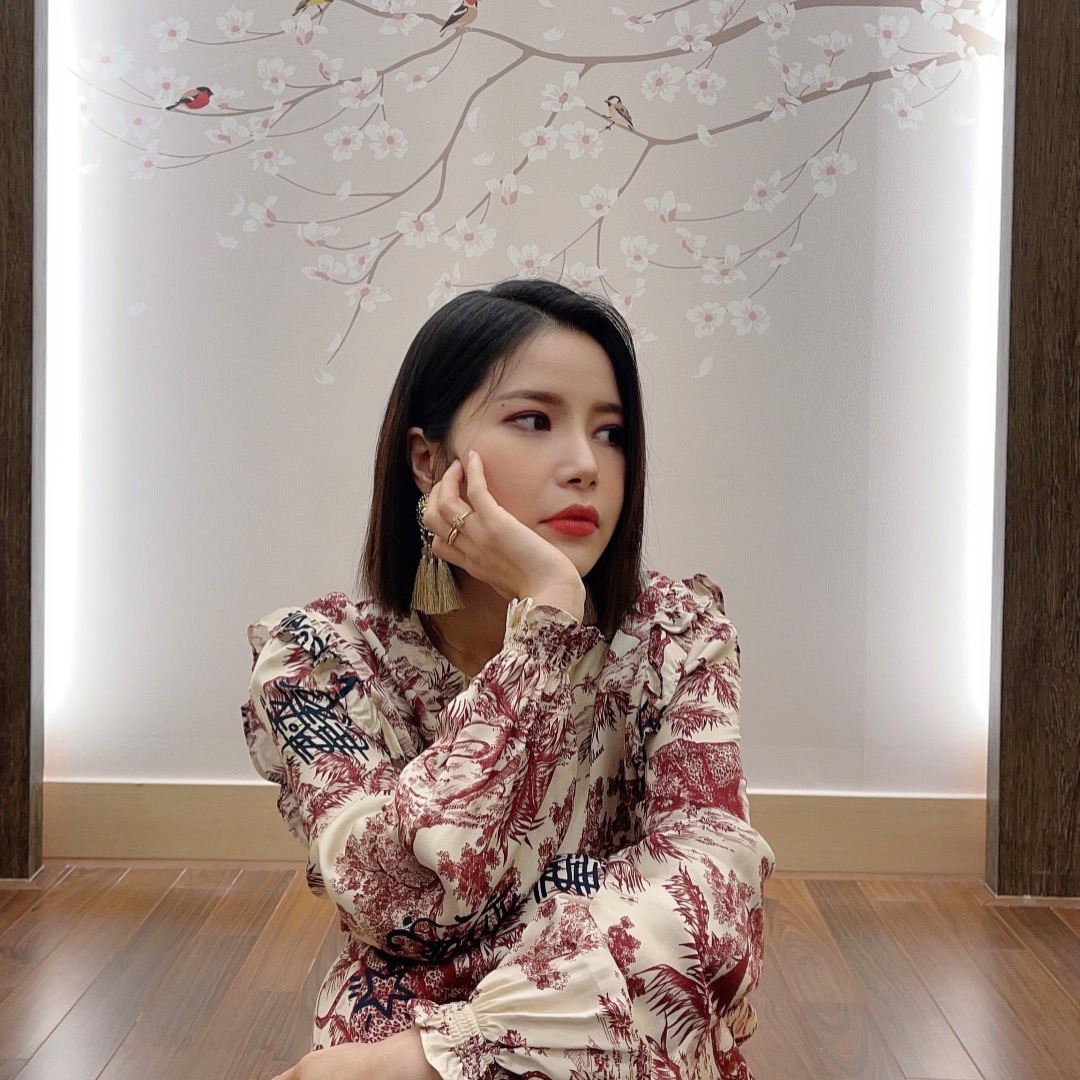솔라 image