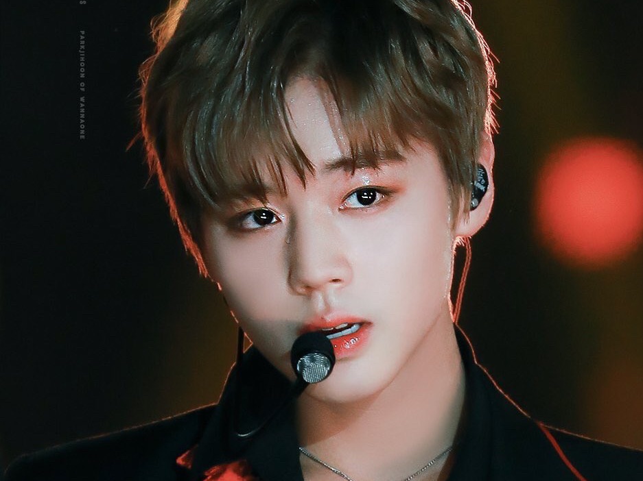 박지훈 image