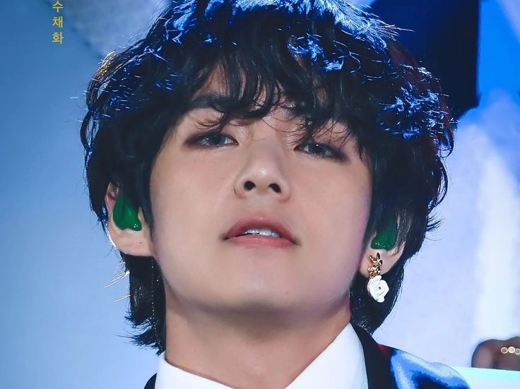 보스 , 사랑해 thumbnail