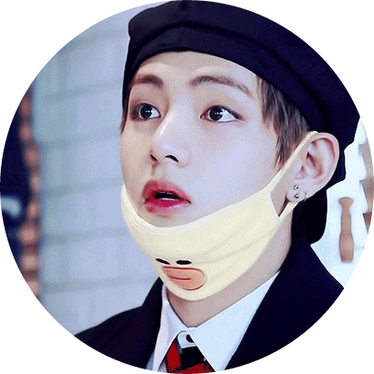 김태형 image