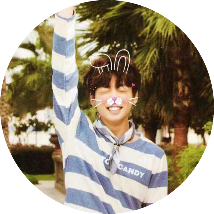 배추작가 ㅅㄲ image