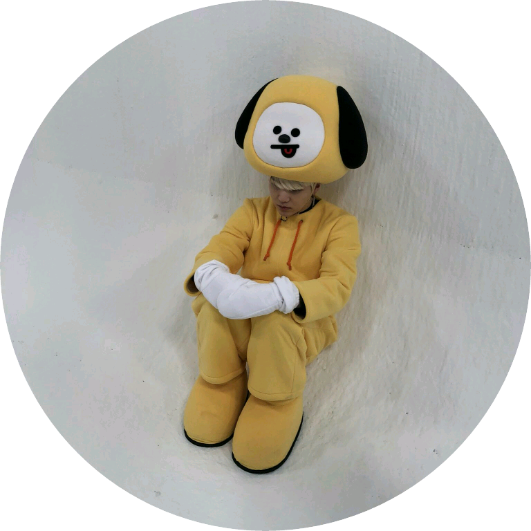 울 독자분들❤ image