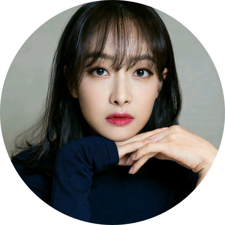 아미 어모니 image