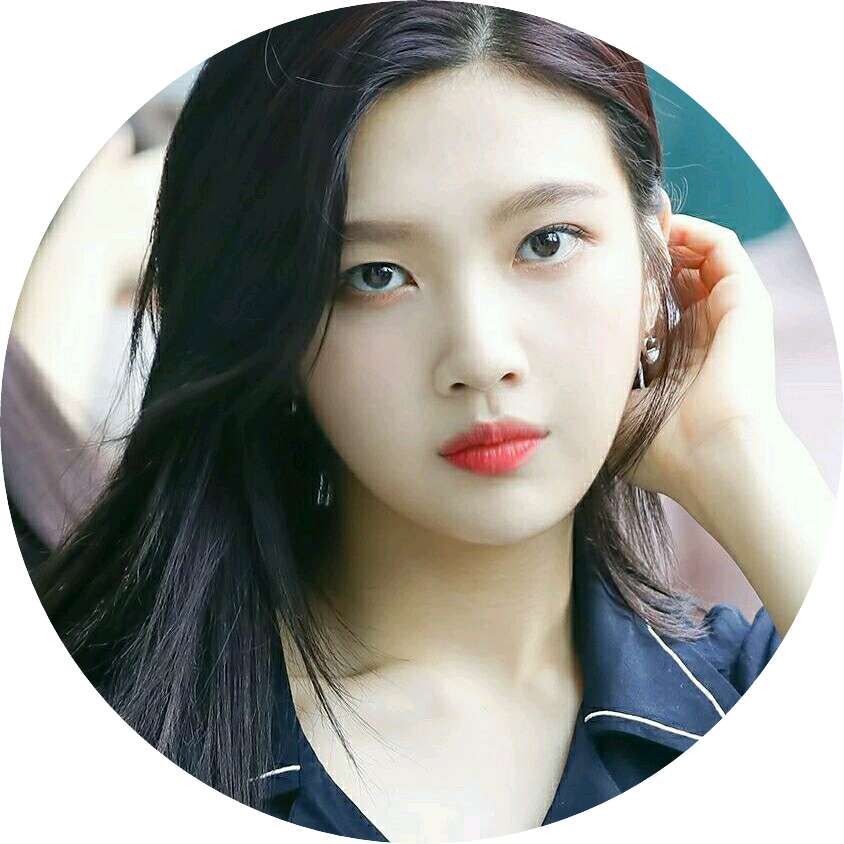 조이 image