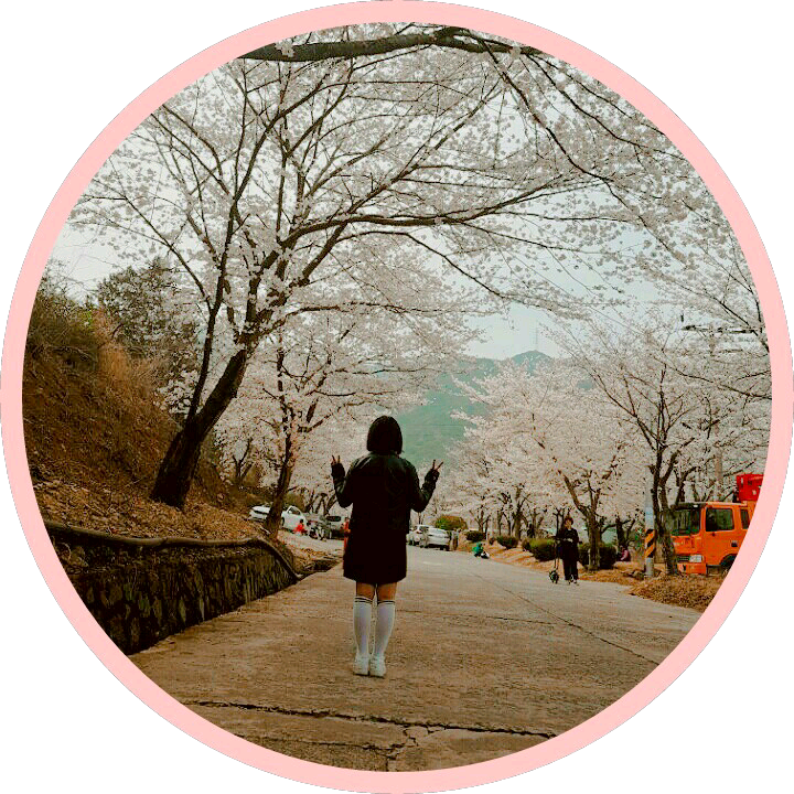 귀여미 작가 image