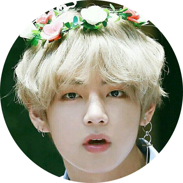 김태형 image