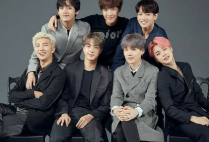 일처다부제에 찬성합니다 thumbnail