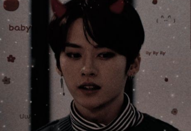 〃달콤하지만 사이코야〃 thumbnail