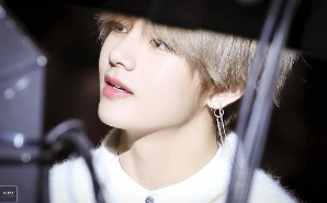 Malentendido thumbnail