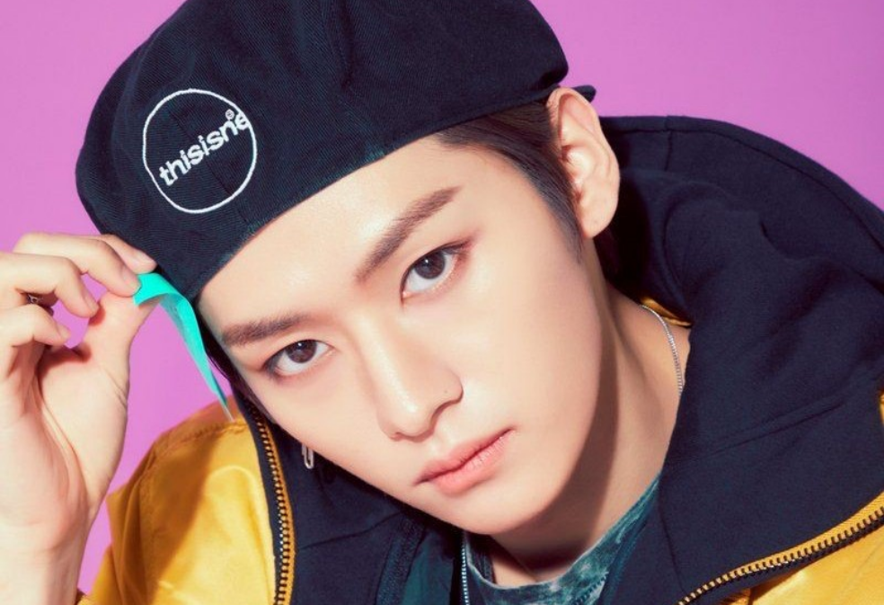 투표해주세요 thumbnail