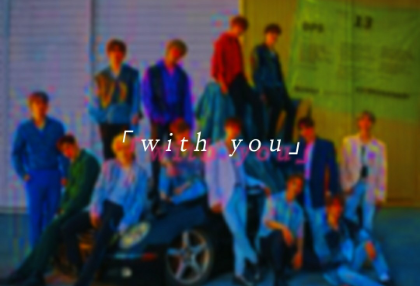 「cùng bạn」｛BL｝ thumbnail