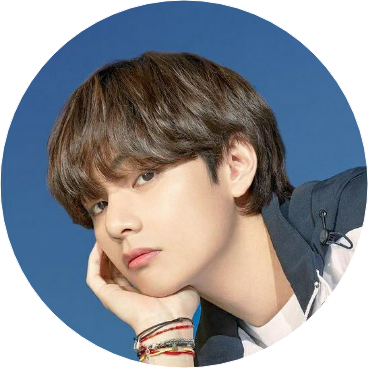 김태형 image