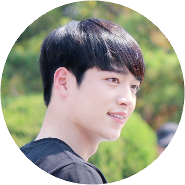 담임쌤(서강준)수학 image