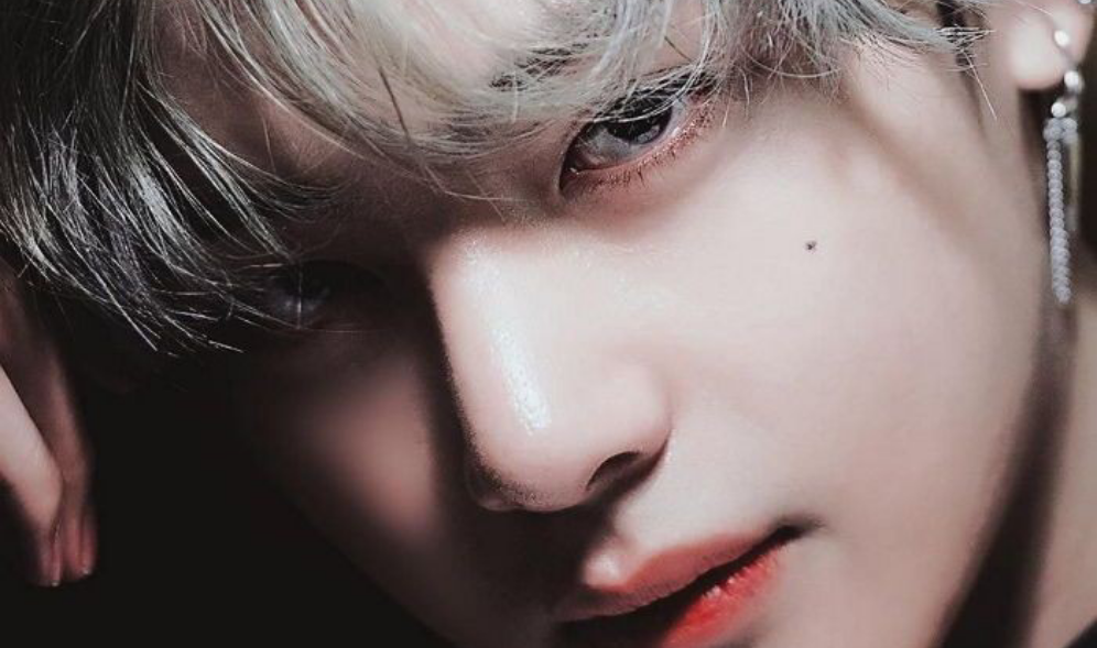 내가 너 좋아한다고 thumbnail