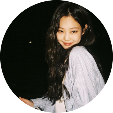 Kim Jennie image