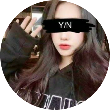 Y/N image