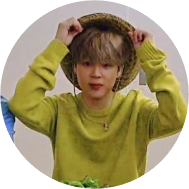 Jimin image
