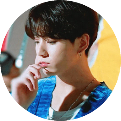 Jungkook image
