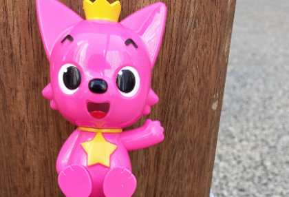 저 아는사람 다 들어와주세요 thumbnail