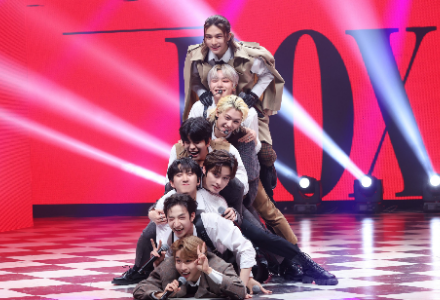 继续直播并投票！！[英语/西班牙语] thumbnail