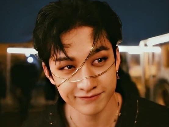 Bang Chan image