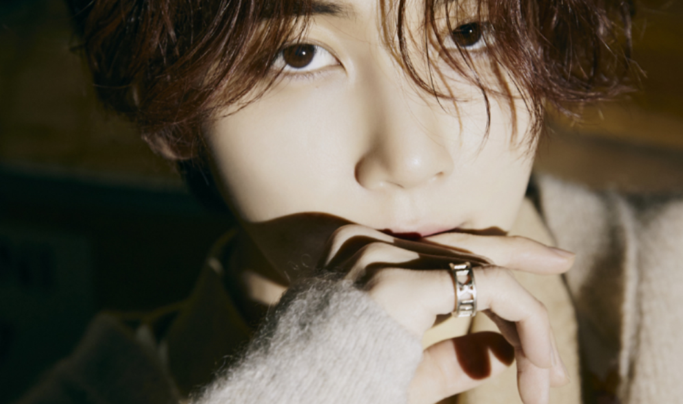 작전 ) 북부대공을 꼬셔라! thumbnail