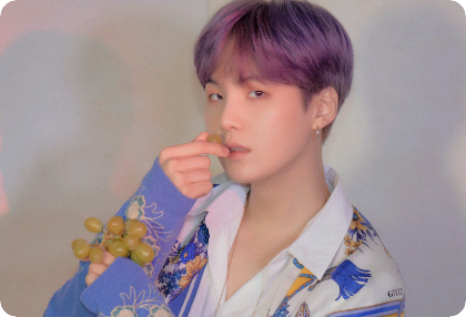 ¡Besé a mi mayor sin darme cuenta! thumbnail