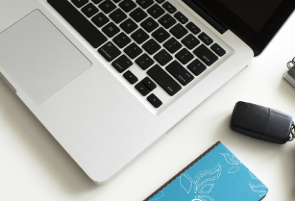 El punto de vista del líder de equipo omnisciente thumbnail