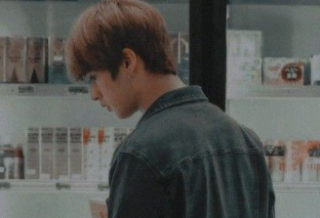 神圣的爱 thumbnail