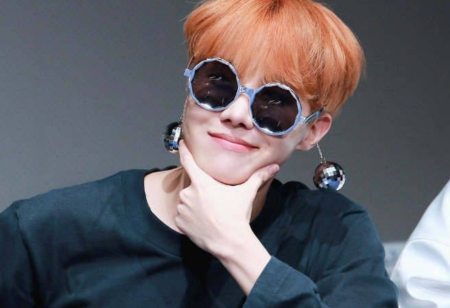 Ayo pilih Hobi thumbnail