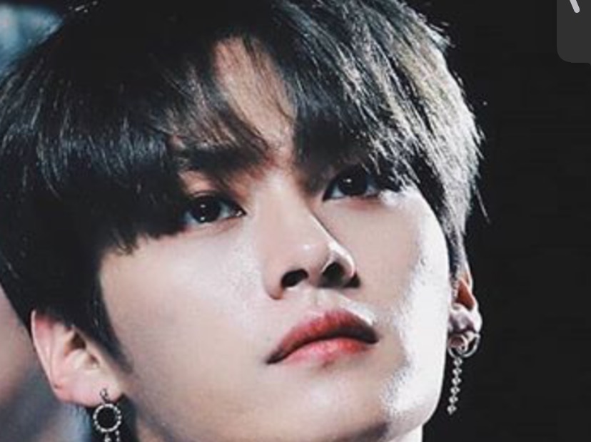 내게 당신의 사랑을 보여주세요 thumbnail