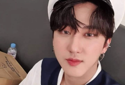 창빈^^!! thumbnail