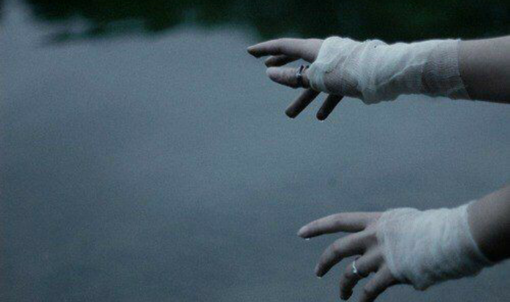 Những kẻ yêu quỷ thumbnail