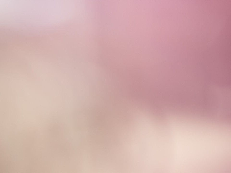 Half-human, half-beast. Airborne thumbnail