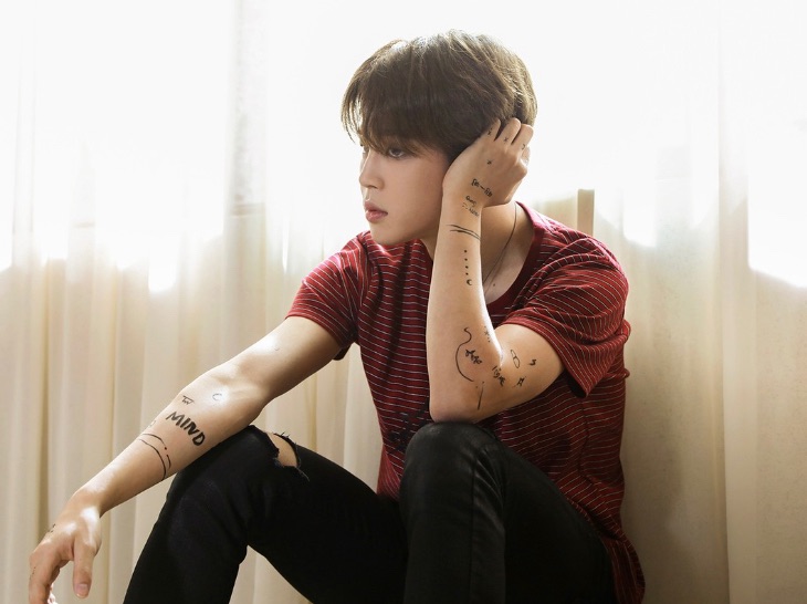 Solo dance singer oppa. Private thumbnail