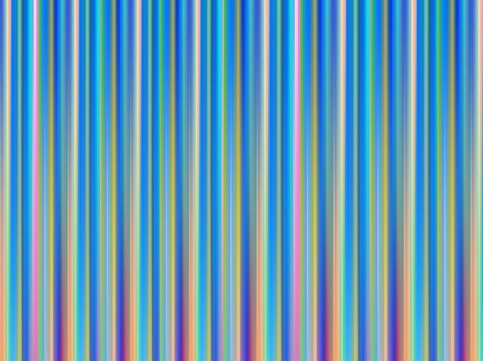 Secret next door brother. Private thumbnail