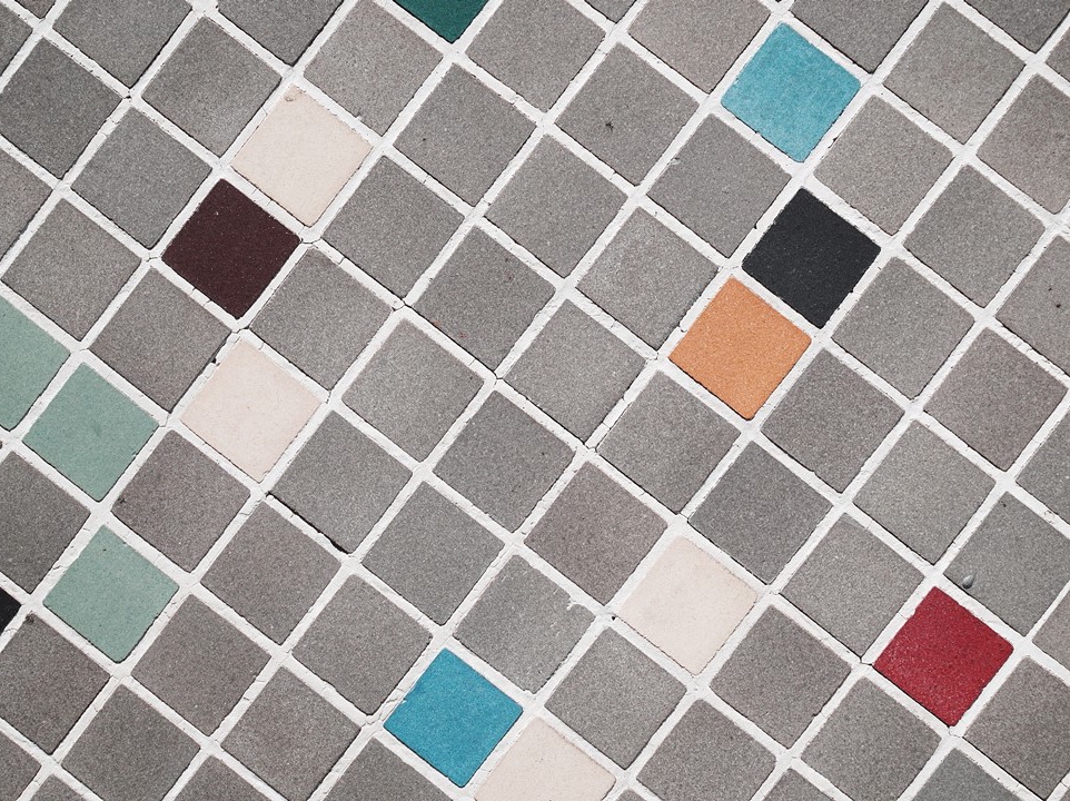 Jimin who runs away and plays every day. thumbnail