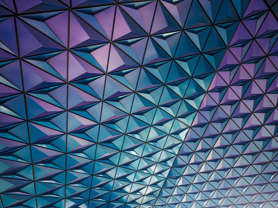 The heroine's first love is her teacher. thumbnail