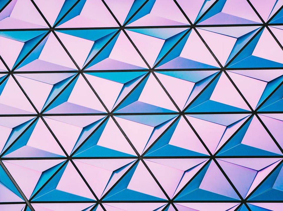 The guy next door with lots of secrets? thumbnail