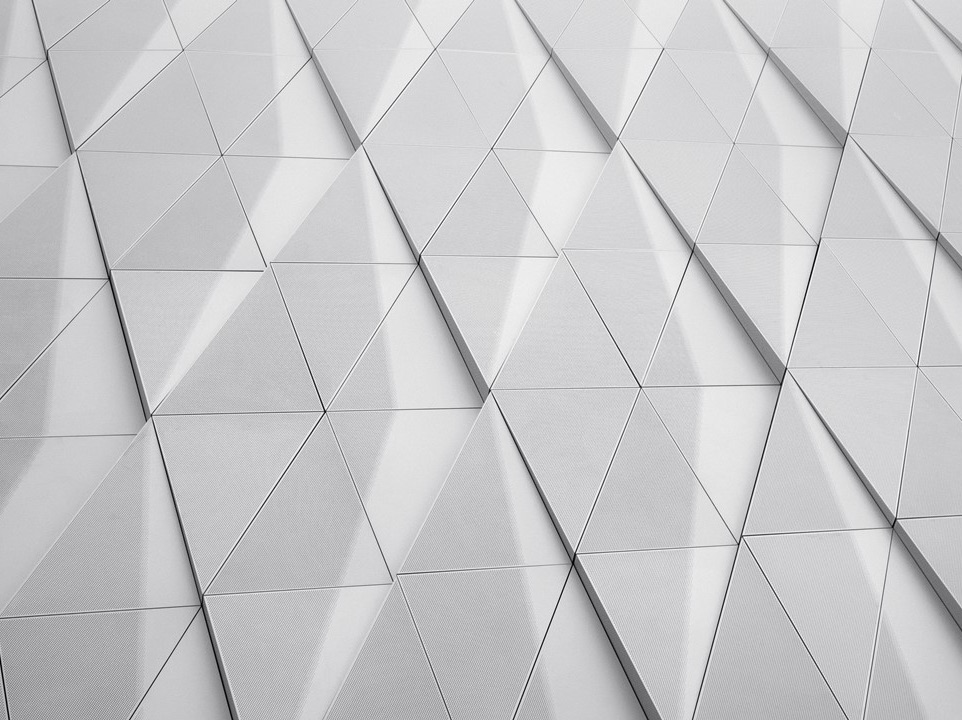 Obsessed heroine. Secret thumbnail