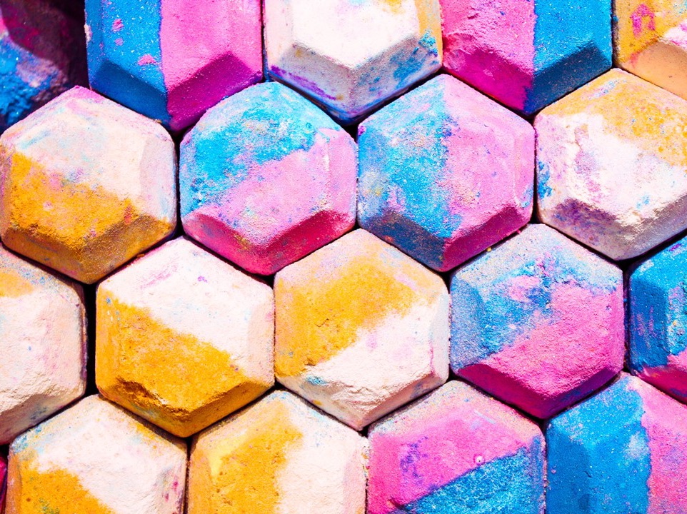 A boyfriend who doesn't like skinship. Private thumbnail