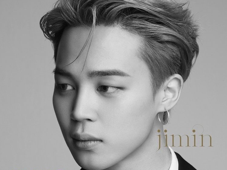 The Runaway Prince thumbnail