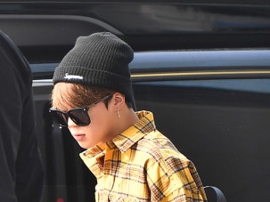 Bullying at our school is a boss organization thumbnail