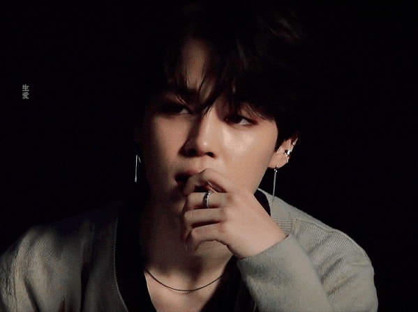 A place to poke around. A space thumbnail