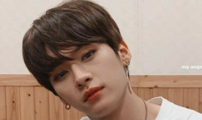 Interesting Facts - LeeKnow thumbnail