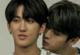 Changbinnie thumbnail