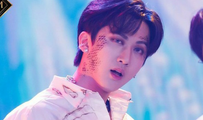 ✍Tag stay🤡 thumbnail