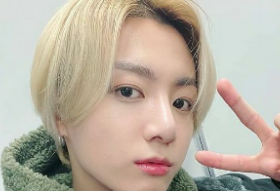 모두 투표하세요 thumbnail